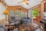 514 Sawyer - Photo 7