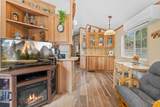 514 Sawyer - Photo 8