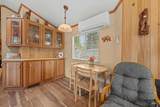 514 Sawyer - Photo 9