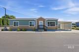 914 Midland Blvd Trlr 21 - Photo 1