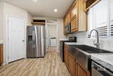 914 Midland Blvd Trlr 21 - Photo 11