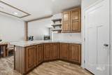 914 Midland Blvd Trlr 21 - Photo 12