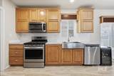 914 Midland Blvd Trlr 21 - Photo 14