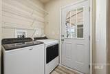 914 Midland Blvd Trlr 21 - Photo 15