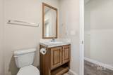 914 Midland Blvd Trlr 21 - Photo 17