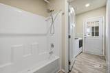 914 Midland Blvd Trlr 21 - Photo 18