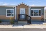 914 Midland Blvd Trlr 21 - Photo 2