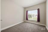 914 Midland Blvd Trlr 21 - Photo 20