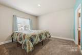 914 Midland Blvd Trlr 21 - Photo 21