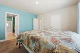 914 Midland Blvd Trlr 21 - Photo 22