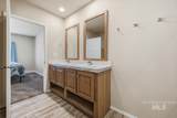 914 Midland Blvd Trlr 21 - Photo 24