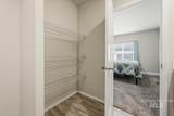 914 Midland Blvd Trlr 21 - Photo 25