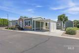 914 Midland Blvd Trlr 21 - Photo 3