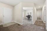 914 Midland Blvd Trlr 21 - Photo 5