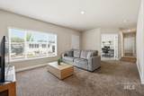 914 Midland Blvd Trlr 21 - Photo 6