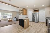 914 Midland Blvd Trlr 21 - Photo 9