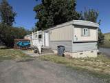 1000 Granite Heights Loop - Photo 1