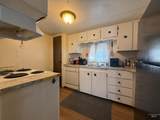 1000 Granite Heights Loop - Photo 2