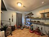 1000 Granite Heights Loop - Photo 4
