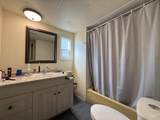 1000 Granite Heights Loop - Photo 5