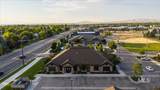 1588 W. Cayuse Creek Drive - Photo 1