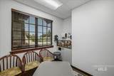1588 W. Cayuse Creek Drive - Photo 12