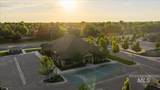 1588 W. Cayuse Creek Drive - Photo 2