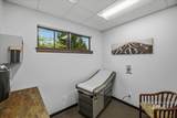 1588 W. Cayuse Creek Drive - Photo 21