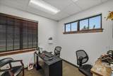1588 W. Cayuse Creek Drive - Photo 27