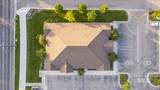 1588 W. Cayuse Creek Drive - Photo 3