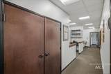 1588 W. Cayuse Creek Drive - Photo 30