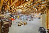 1588 W. Cayuse Creek Drive - Photo 31