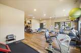 1588 W. Cayuse Creek Drive - Photo 33