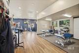 1588 W. Cayuse Creek Drive - Photo 35