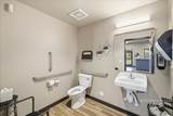 1588 W. Cayuse Creek Drive - Photo 36