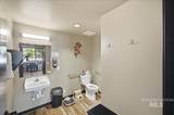 1588 W. Cayuse Creek Drive - Photo 38