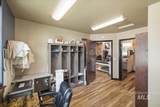1588 W. Cayuse Creek Drive - Photo 39