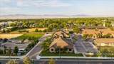 1588 W. Cayuse Creek Drive - Photo 4
