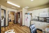 1588 W. Cayuse Creek Drive - Photo 40