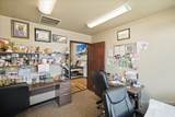 1588 W. Cayuse Creek Drive - Photo 42