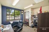 1588 W. Cayuse Creek Drive - Photo 43