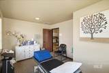 1588 W. Cayuse Creek Drive - Photo 45
