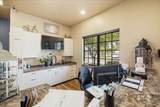 1588 W. Cayuse Creek Drive - Photo 48