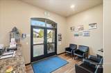 1588 W. Cayuse Creek Drive - Photo 49