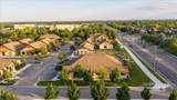 1588 W. Cayuse Creek Drive - Photo 5