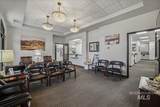 1588 W. Cayuse Creek Drive - Photo 8