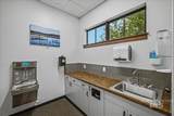 1588 W. Cayuse Creek Drive - Photo 9