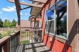 314 Broken Creek - Photo 10