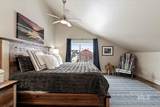 314 Broken Creek - Photo 11