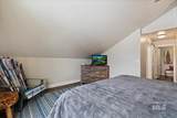 314 Broken Creek - Photo 13